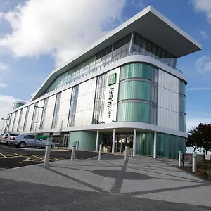 4* Hotel Southend, An Ihg